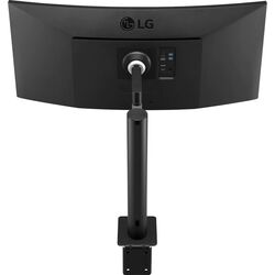 LG 34WP88C - Product Image 1