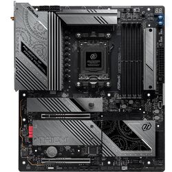 ASRock X870E Taichi Lite - Product Image 1