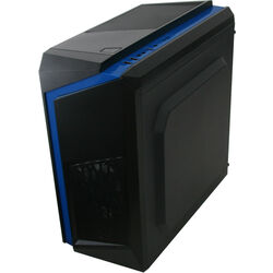 CiT F3 - Blue - Product Image 1