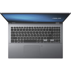 ASUS PRO P3540FA - P3540FA-BQ1229R - Product Image 1