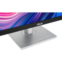 ASUS ProArt PA247CV - Product Image 1