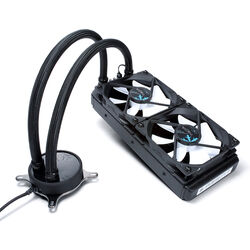 Fractal Design Celsius S24 - Product Image 1