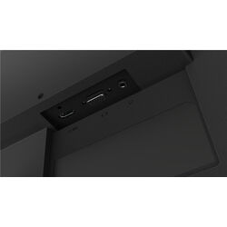 Lenovo C24-25 - Product Image 1