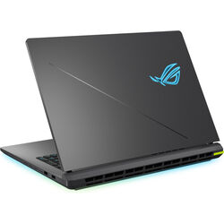 ASUS ROG Strix G18 - G815LW-S9005W - Product Image 1