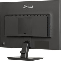 iiyama ProLite XU2495WSU-B7 - Product Image 1