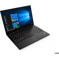 Lenovo ThinkPad E14 Gen 3 - Product Image 1