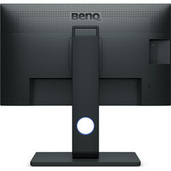 BenQ SW271C - Product Image 1