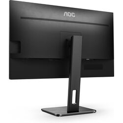 AOC 27P2Q - Product Image 1