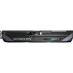 Gigabyte GeForce RTX 5070 GAMING OC - Product Image 1