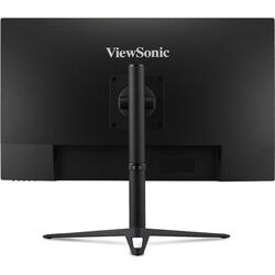ViewSonic VX2728J - Product Image 1