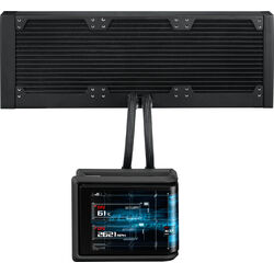ASUS ROG Ryuo IV SLC 360 ARGB - Product Image 1
