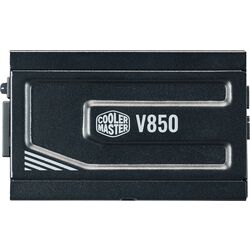 Cooler Master V850 SFX - Product Image 1