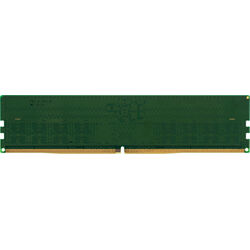 Kingston ValueRAM - Product Image 1