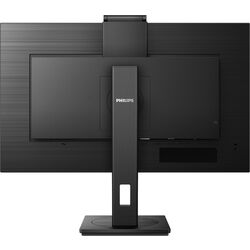 Philips S-line 272S1MH - Product Image 1