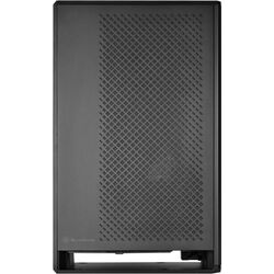 SilverStone ALTA G1M - Black - Product Image 1