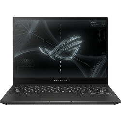 ASUS ROG Flow X13 - GV301QEZ-K6082T - Product Image 1