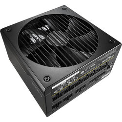 Fractal Design ION+ 660P - Product Image 1