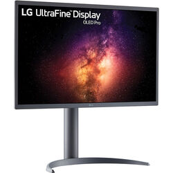 LG 32EP950-B Professional - Product Image 1