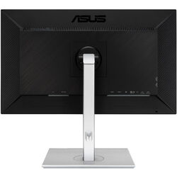 ASUS ProArt PA279CV - Product Image 1