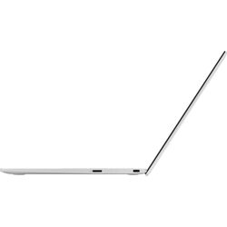 ASUS Chromebook C425 - C425TA-H50021 - Product Image 1