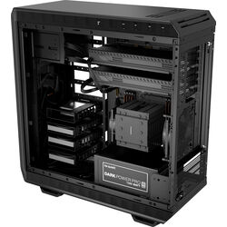 be quiet! Dark Base 900 - Black - Product Image 1