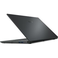 MSI Modern 15 - Product Image 1