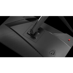 MSI G2422 - Product Image 1