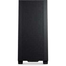 Phanteks XT Pro - Black - Product Image 1