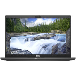 Dell Latitude 7310 - Product Image 1