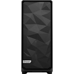 Fractal Design Meshify 2 XL - Black - Product Image 1