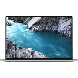 Dell XPS 13 9310 - Product Image 1