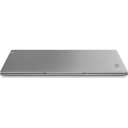 Lenovo Yoga Slim 7 - 83CV00FMUK - Product Image 1
