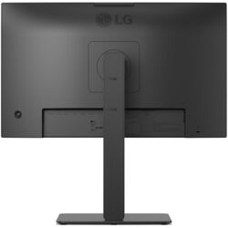 LG 24BA850-B - Product Image 1