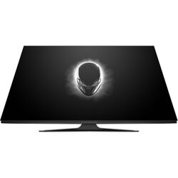 Alienware AW5520QF - Product Image 1