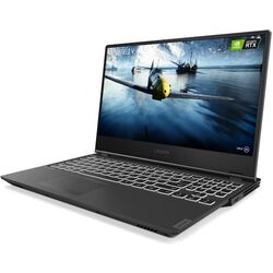 Lenovo Legion Y540 - Product Image 1