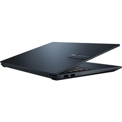 ASUS VivoBook Pro 15 OLED - K3500PC-L1030T - Product Image 1