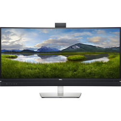 Dell C3422WE - Product Image 1