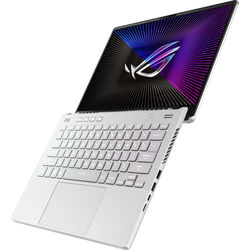 ASUS ROG Zephyrus G14 - GA402RK-L8056W - Product Image 1