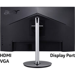 Acer CB272Y - Product Image 1