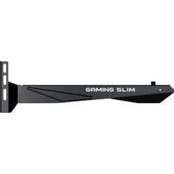 MSI GeForce RTX 4070 Gaming X Slim - Product Image 1