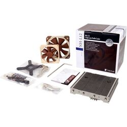 Noctua NH-L12 - Product Image 1