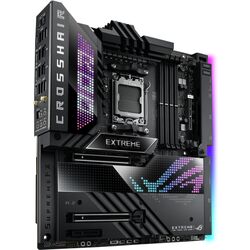 ASUS ROG CROSSHAIR X670E EXTREME - Product Image 1