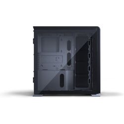 Phanteks Enthoo 719 DRGB - Gunmetal - Product Image 1