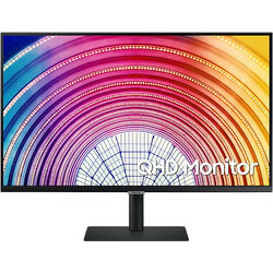 Samsung S60A S32A600 - Product Image 1