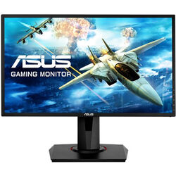 ASUS VG248QG - Product Image 1