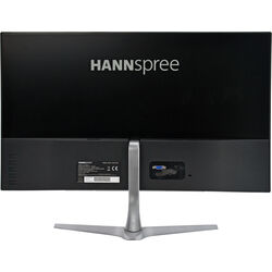 Hannspree HS 275 HFB - Product Image 1