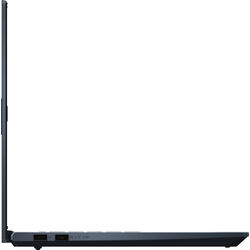 ASUS VivoBook Pro 15 OLED - K3500PA-L1215W - Product Image 1