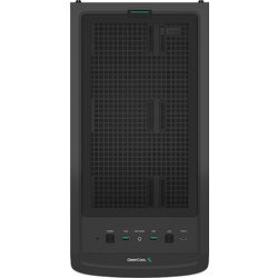 Deepcool CK560 - Black - Product Image 1