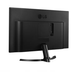 LG 24UD58-B - Product Image 1