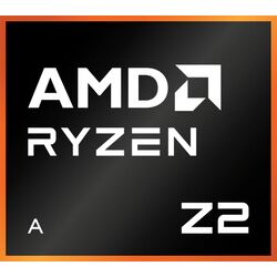 AMD Ryzen Z2 A - Product Image 1